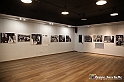 VBS_3030 - Mostra Torino ferita - 11 Dicembre 1979